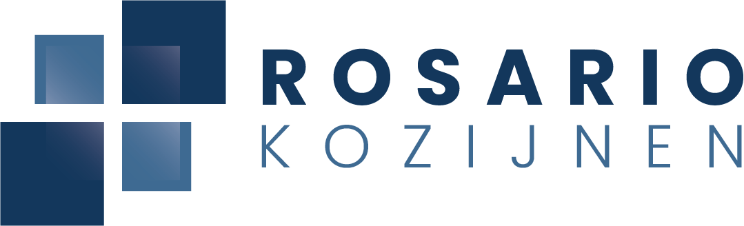 Rosario Kozijnen